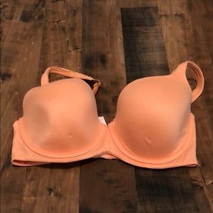 Victoria’s Secret Body by Victoria